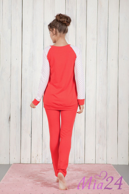 1402 Костюм женский Francese 1402 Костюм женский Francese