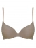 Бюстгальтер пуш-ап "Fantastic" Sielei 1368 stone Бюстгальтер пуш-ап "Fantastic" Sielei 1368 stone