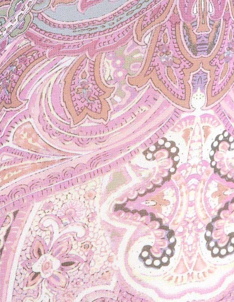 17188 Пляжная туника "Catalonia" siren