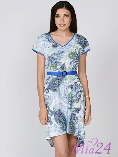 2148673-1.jpg 2148673-1.jpg