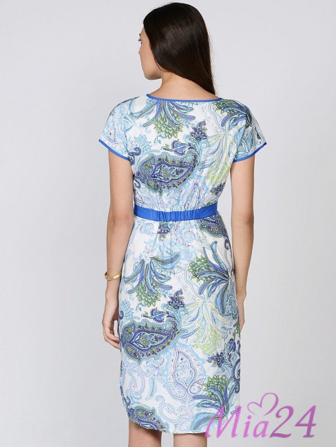 2148673-2.jpg 2148673-2.jpg