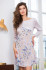 Туника женская из вискозы Mia-Mia "Aura" 16285