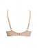 Бюстгальтер балконет "Allure" Sielei 2686 cipria Бюстгальтер балконет "Allure" Sielei 2686 cipria