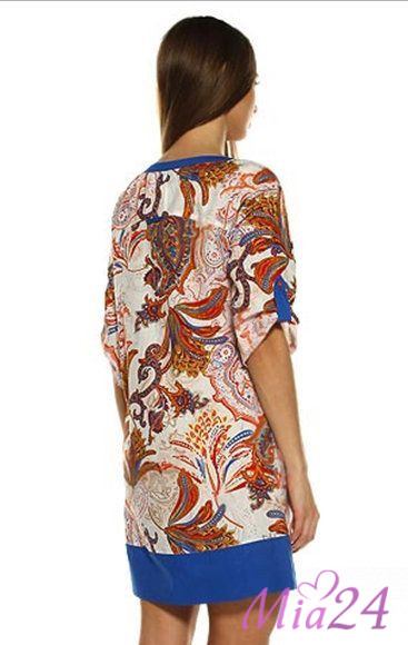 16065 оранж.jpg 16065 оранж.jpg