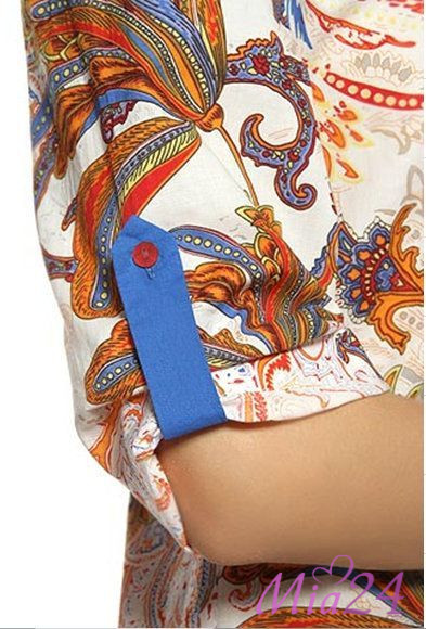 16065 оранж1.jpg 16065 оранж1.jpg