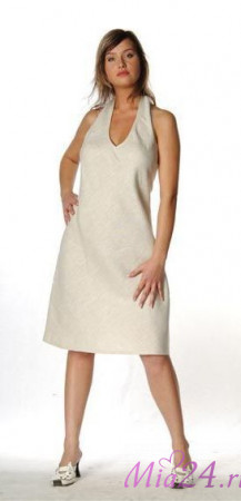 Сарафан женский "Росинка"