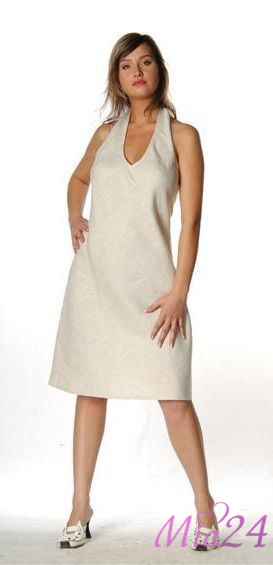 Росинка серый1.jpg Росинка серый1.jpg