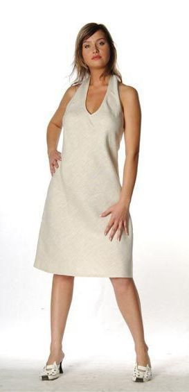 Сарафан женский "Росинка"