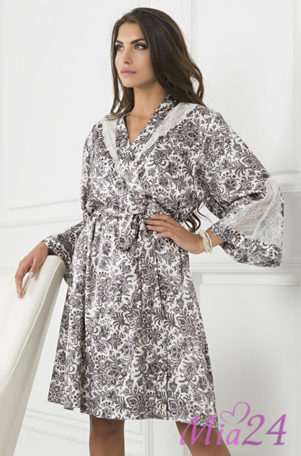 93833s.jpg 93833s.jpg