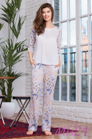 Комплект домашний Mia-Mia "Aura" 16282