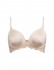 Бюстгальтер мягкий "Pure Love" Sielei 1970 cipria Бюстгальтер мягкий "Pure Love" Sielei 1970 cipria