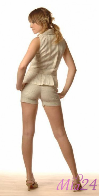 Жилет М-5 полоска2.jpg Жилет М-5 полоска2.jpg