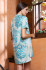 19025_2_back_big.jpg 19025_2_back_big.jpg