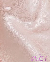 Сорочка женская Mia-Amore "Angelina" 9530 розовый