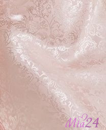Сорочка женская Mia-Amore "Angelina" 9530 розовый Сорочка женская Mia-Amore "Angelina" 9530 розовый