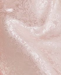 Сорочка женская Mia-Amore "Angelina" 9530 розовый