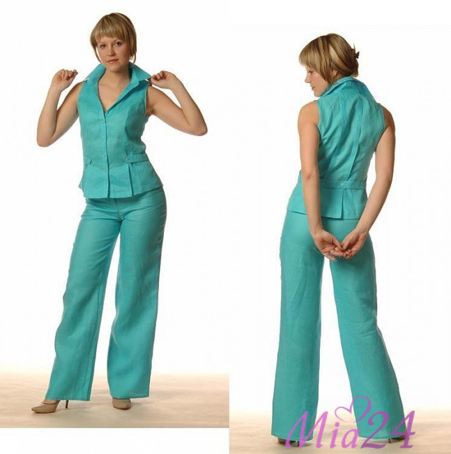 брюки м-1 голубой.jpg