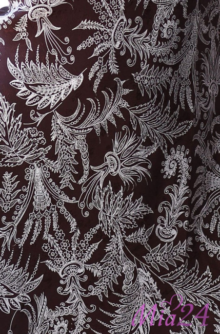 m1312_02bgq.jpg m1312_02bgq.jpg