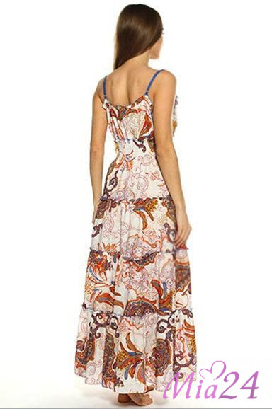 16068 оранж.jpg 16068 оранж.jpg