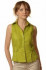 М-5 Жилет женский (салат) М-5 Жилет женский (салат)