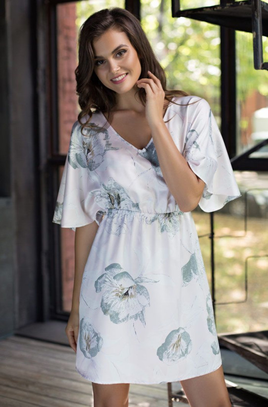 Туника женская Mia-Mia "Magnolia" 17406