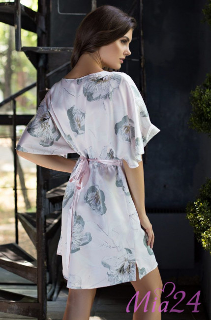 Туника женская Mia-Mia "Magnolia" 17406 Туника женская Mia-Mia "Magnolia" 17406