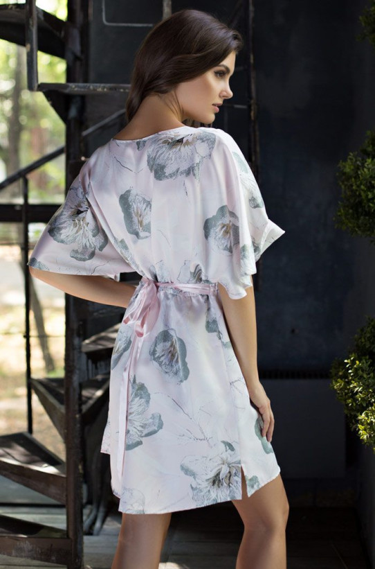 Туника женская Mia-Mia "Magnolia" 17406