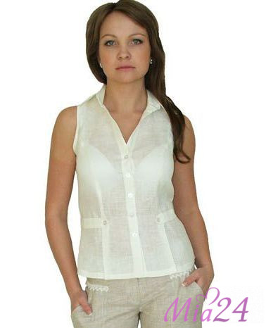 Белый.jpg Белый.jpg