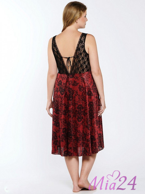 7644 красный1.jpg