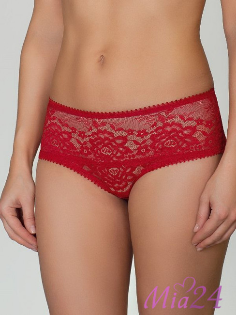 613 Трусики-панти "Colette"