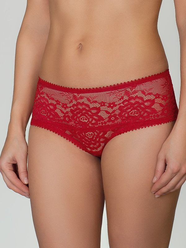 613 Трусики-панти "Colette"