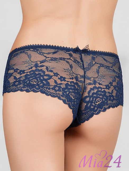 613 Трусики-панти "Colette"