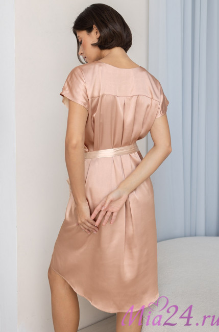 Туника женская Mia-Amore "Hailey" 7304 Туника женская Mia-Amore "Hailey" 7304