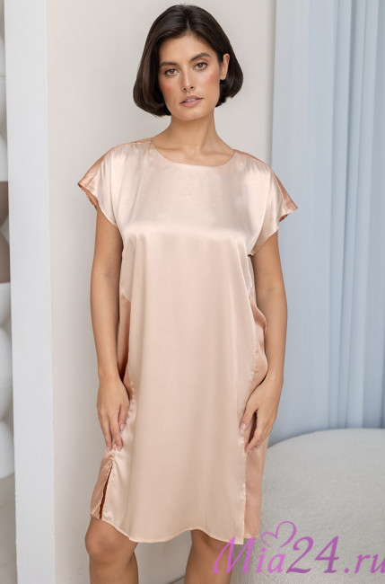 Туника женская Mia-Amore "Hailey" 7304 Туника женская Mia-Amore "Hailey" 7304