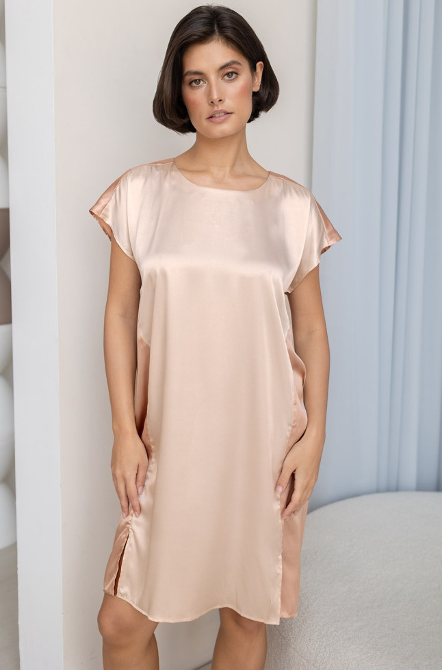 Туника женская Mia-Amore "Hailey" 7304