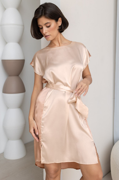 Туника женская Mia-Amore "Hailey" 7304