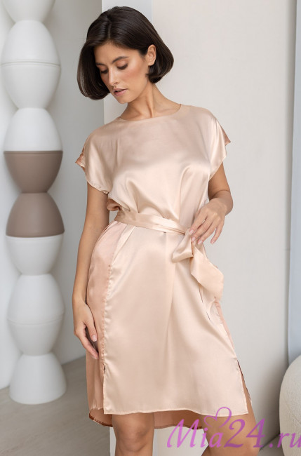 Туника женская Mia-Amore "Hailey" 7304 Туника женская Mia-Amore "Hailey" 7304