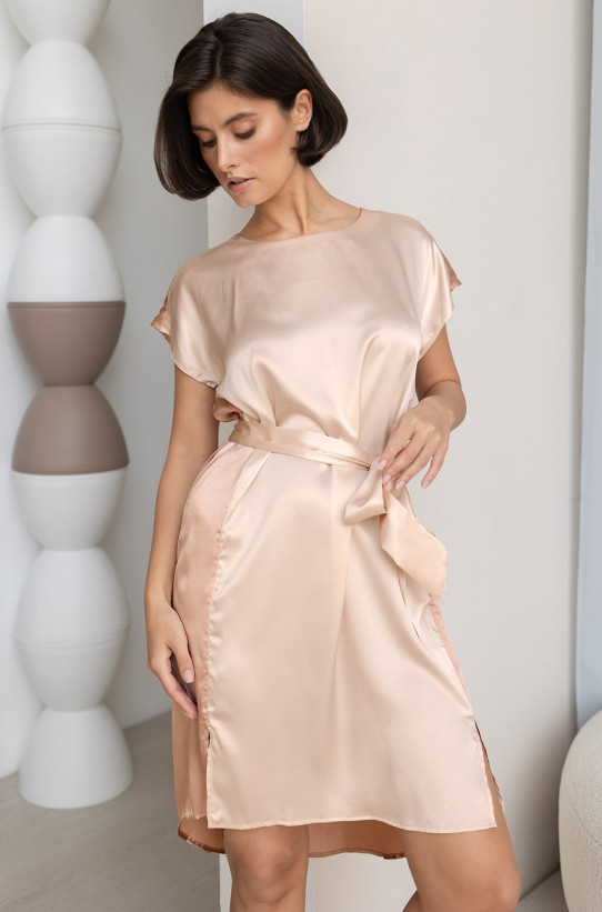 Туника женская Mia-Amore "Hailey" 7304