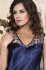 9338-1.jpg 9338-1.jpg