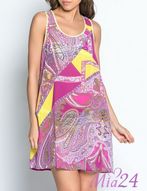 17181 малина.jpg 17181 малина.jpg