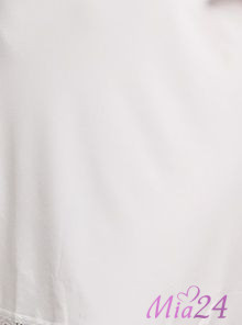 2108 Сорочка женская Valeria