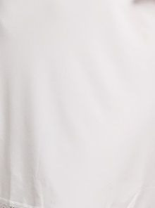 2108 Сорочка женская Valeria