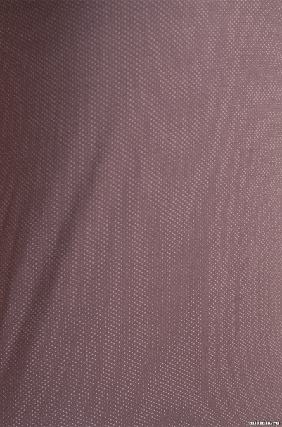 Сорочка женская из вискозы Mia-Mella "Milena" 6600