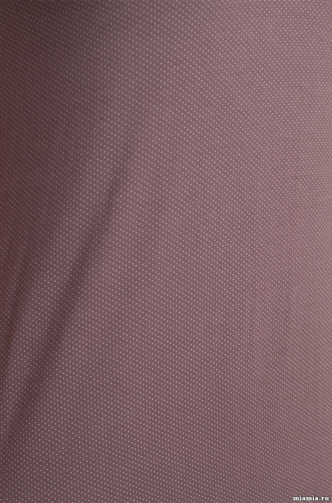 Сорочка женская из вискозы Mia-Mella "Milena" 6600