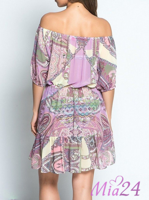 2009559-2.jpg 2009559-2.jpg