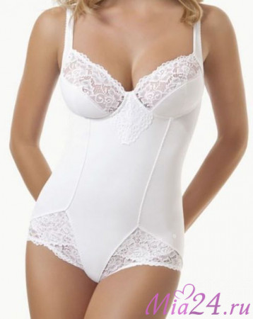 948 Боди "Donna"