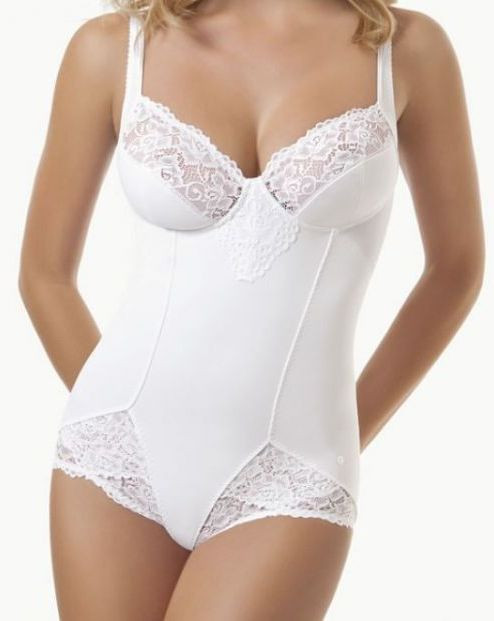 948 Боди "Donna"