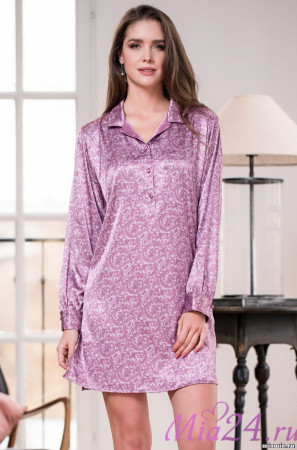 8185 Туника женская "Dominika"