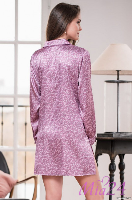 8185 Туника женская "Dominika"