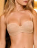 Бюстгальтер "фашия" "Fortuna" Amelie 8011 золотой